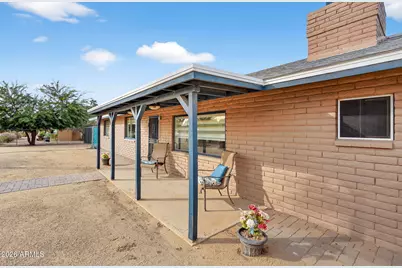 13202 W Ocotillo Road, Glendale, AZ 85307 - Photo 7