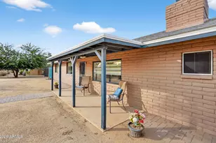 13202 W Ocotillo Rd, Glendale, AZ 85307 - Photo 7