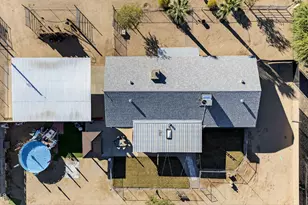 13202 W Ocotillo Rd, Glendale, AZ 85307 - Photo 45