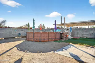 13202 W Ocotillo Rd, Glendale, AZ 85307 - Photo 27