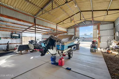 13202 W Ocotillo Road, Glendale, AZ 85307 - Photo 41