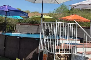 13202 W Ocotillo Rd, Glendale, AZ 85307 - Photo 35