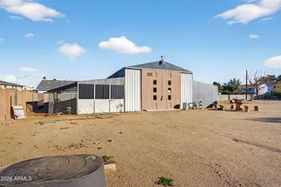 13202 W Ocotillo Road, Glendale, AZ 85307 - Photo 31