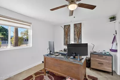 13202 W Ocotillo Road, Glendale, AZ 85307 - Photo 31