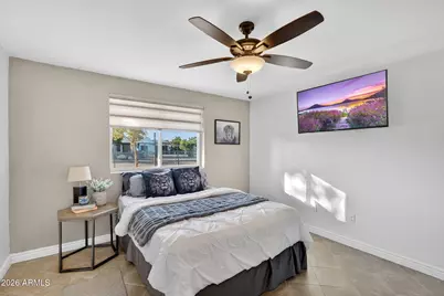 13202 W Ocotillo Road, Glendale, AZ 85307 - Photo 29