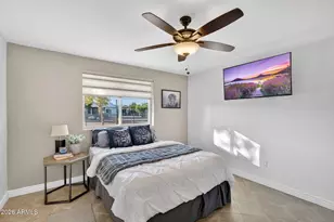 13202 W Ocotillo Rd, Glendale, AZ 85307 - Photo 29