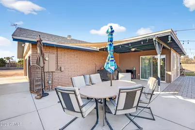 13202 W Ocotillo Road, Glendale, AZ 85307 - Photo 25