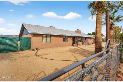 13202 W Ocotillo Road, Glendale, AZ 85307 - Photo 3