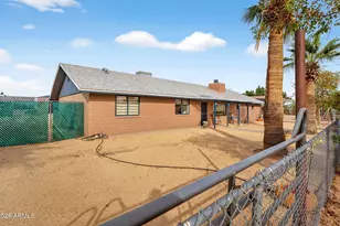 13202 W Ocotillo Rd, Glendale, AZ 85307 - Photo 3