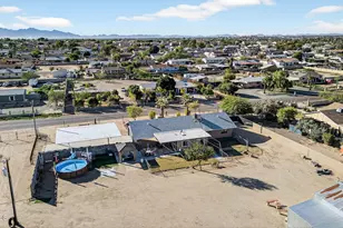 13202 W Ocotillo Rd, Glendale, AZ 85307 - Photo 49