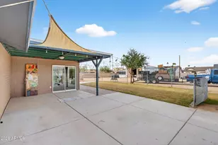 13202 W Ocotillo Rd, Glendale, AZ 85307 - Photo 35