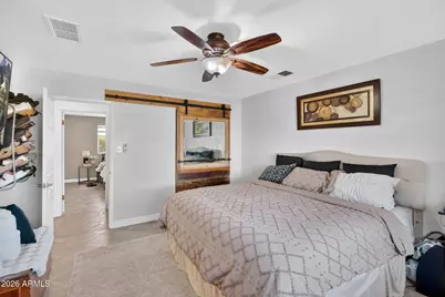 13202 W Ocotillo Road, Glendale, AZ 85307 - Photo 11