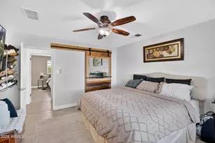 13202 W Ocotillo Rd, Glendale, AZ 85307 - Photo 11