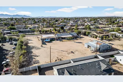 13202 W Ocotillo Road, Glendale, AZ 85307 - Photo 51