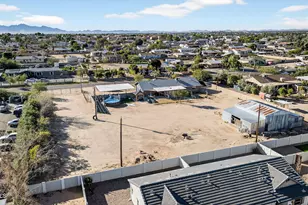 13202 W Ocotillo Rd, Glendale, AZ 85307 - Photo 51