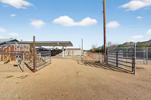 13202 W Ocotillo Rd, Glendale, AZ 85307 - Photo 37