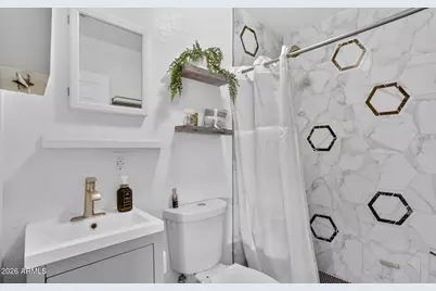 13202 W Ocotillo Road, Glendale, AZ 85307 - Photo 21