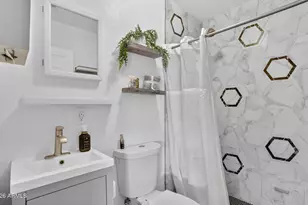 13202 W Ocotillo Rd, Glendale, AZ 85307 - Photo 21