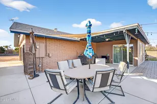 13202 W Ocotillo Rd, Glendale, AZ 85307 - Photo 37