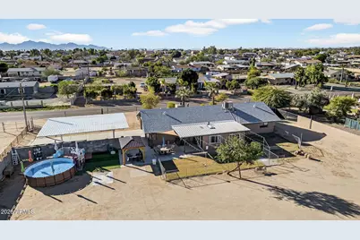 13202 W Ocotillo Road, Glendale, AZ 85307 - Photo 47