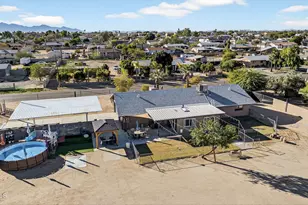 13202 W Ocotillo Rd, Glendale, AZ 85307 - Photo 47