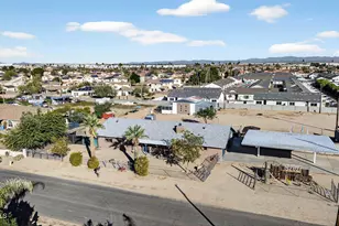 13202 W Ocotillo Rd, Glendale, AZ 85307 - Photo 47