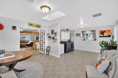 13202 W Ocotillo Road, Glendale, AZ 85307 - Photo 19