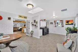 13202 W Ocotillo Rd, Glendale, AZ 85307 - Photo 19