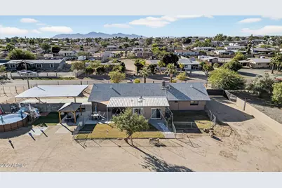 13202 W Ocotillo Road, Glendale, AZ 85307 - Photo 53