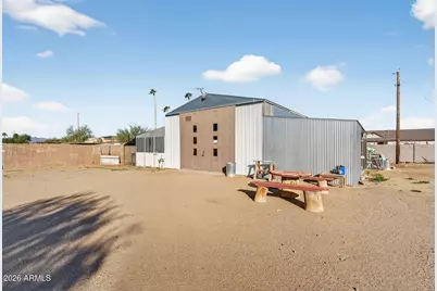 13202 W Ocotillo Road, Glendale, AZ 85307 - Photo 37