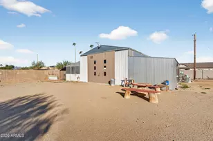 13202 W Ocotillo Rd, Glendale, AZ 85307 - Photo 37