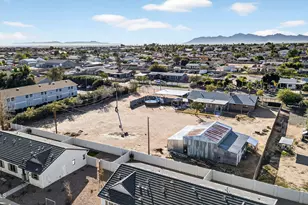 13202 W Ocotillo Rd, Glendale, AZ 85307 - Photo 57