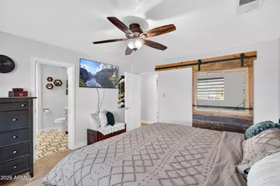 13202 W Ocotillo Road, Glendale, AZ 85307 - Photo 23