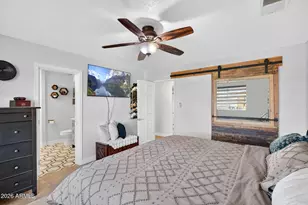 13202 W Ocotillo Rd, Glendale, AZ 85307 - Photo 23