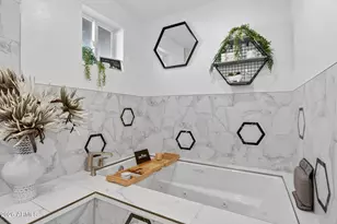 13202 W Ocotillo Rd, Glendale, AZ 85307 - Photo 17