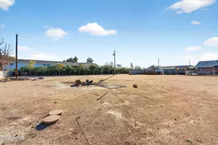 13202 W Ocotillo Rd, Glendale, AZ 85307 - Photo 47