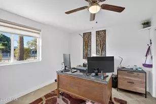 13202 W Ocotillo Rd, Glendale, AZ 85307 - Photo 19