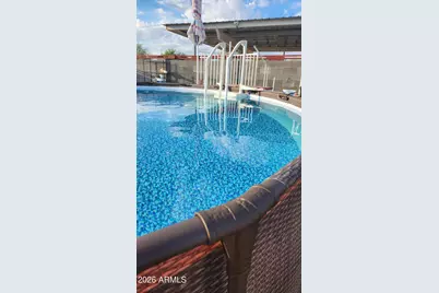 13202 W Ocotillo Road, Glendale, AZ 85307 - Photo 29