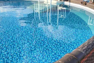 13202 W Ocotillo Rd, Glendale, AZ 85307 - Photo 29