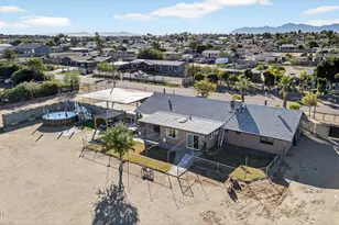 13202 W Ocotillo Rd, Glendale, AZ 85307 - Photo 51