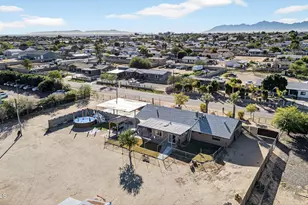 13202 W Ocotillo Rd, Glendale, AZ 85307 - Photo 55