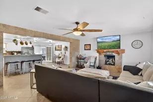 13202 W Ocotillo Rd, Glendale, AZ 85307 - Photo 13