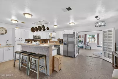 13202 W Ocotillo Road, Glendale, AZ 85307 - Photo 15