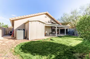 4457 E Verbena Dr, Phoenix, AZ 85044 - Photo 25