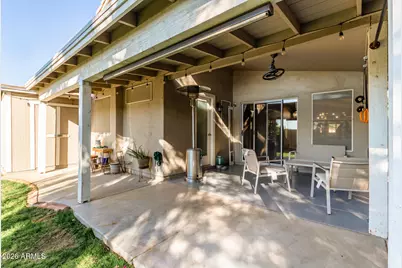 4457 E Verbena Drive, Phoenix, AZ 85044 - Photo 23