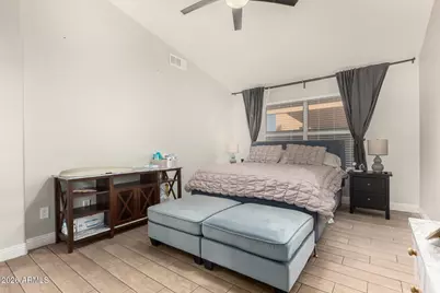 4457 E Verbena Drive, Phoenix, AZ 85044 - Photo 11