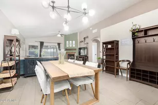 4457 E Verbena Dr, Phoenix, AZ 85044 - Photo 7