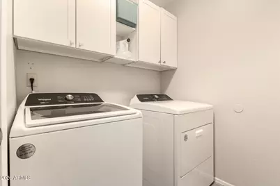 4457 E Verbena Drive, Phoenix, AZ 85044 - Photo 21