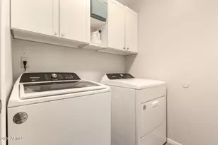 4457 E Verbena Dr, Phoenix, AZ 85044 - Photo 21