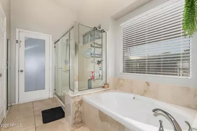 4457 E Verbena Drive, Phoenix, AZ 85044 - Photo 15